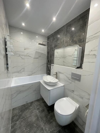 
   Продам 1-комнатную, 39.1 м², Чернышевского ул, 2/3

. Фото 10.