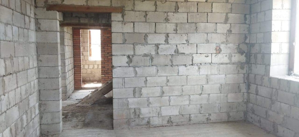 
  Продается коттедж, 270.8 м², деревня Большекулачье
. Фото 14.