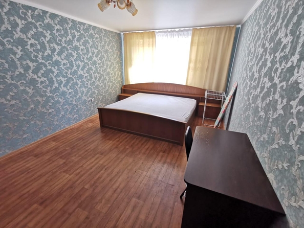 
  Сдается 1-комн. квартира, 43 м², Пригородная ул
. Фото 2.