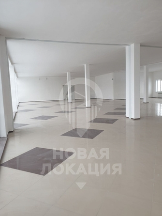 
  Сдается офис, 520 м², 22 Декабря ул, д. 89
. Фото 19.