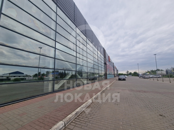 
  Сдается офис, 520 м², 22 Декабря ул, д. 89
. Фото 8.