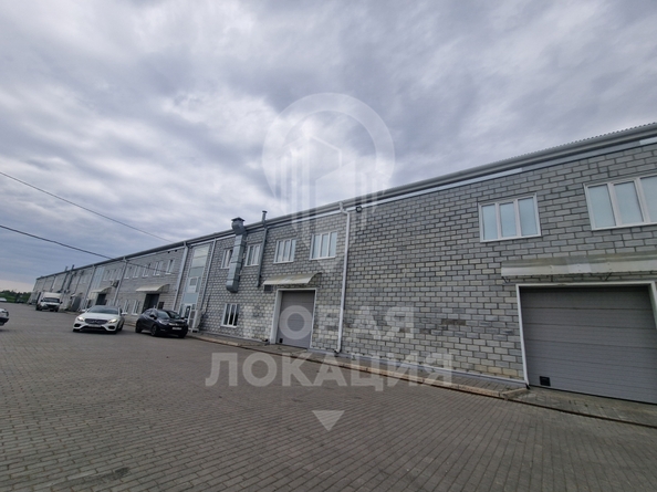 
  Сдается офис, 520 м², 22 Декабря ул, д. 89
. Фото 16.