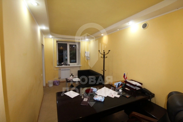 
  Сдается офис, 60 м², Декабристов ул, д. 155
. Фото 3.