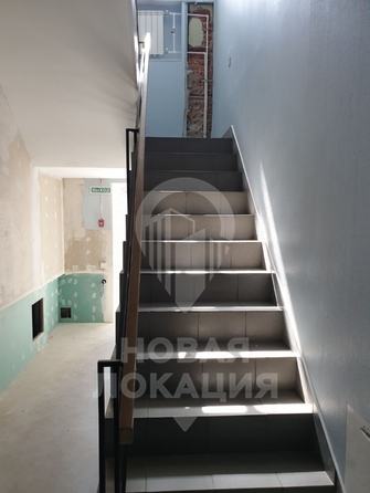 
  Сдается универсальное помещение, 36.7 м², 10 лет Октября ул, д. 199
. Фото 2.