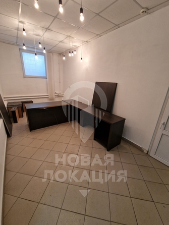 
  Сдается универсальное помещение, 40 м², Ядринцева ул, д. 24
. Фото 1.