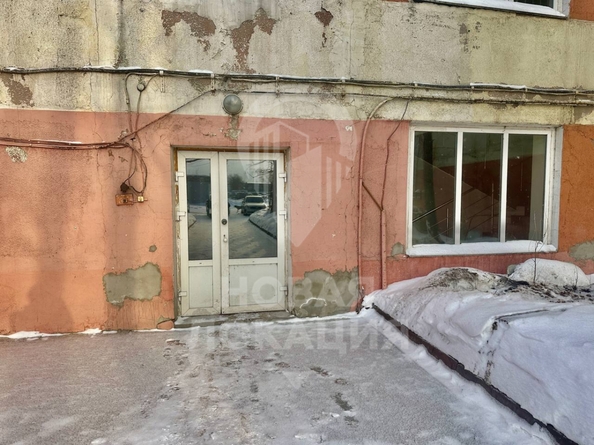 
  Сдается производственное помещение, 76 м², Молодежная 3-я ул, д. 81А
. Фото 13.