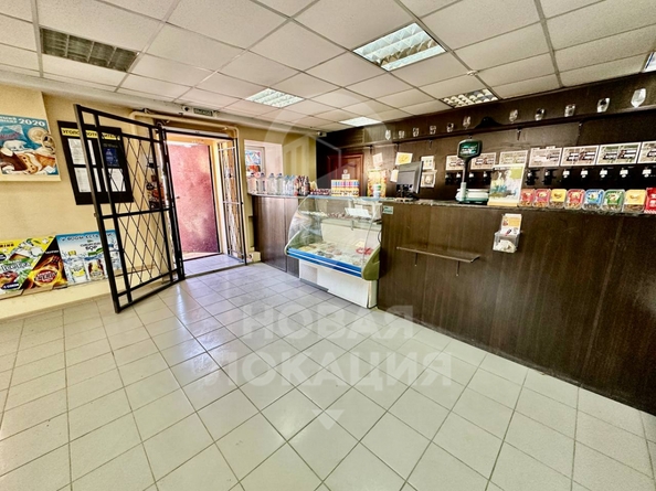 
  Сдается универсальное помещение, 143 м², 20 лет РККА ул, д. 256
. Фото 7.