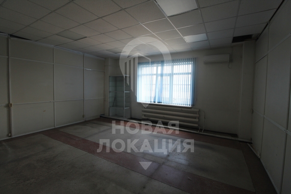 
  Сдается офис, 200 м², Заводская 1-я ул, д. 19
. Фото 34.