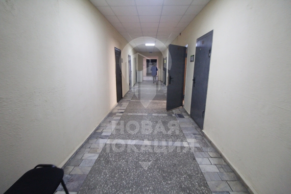 
  Сдается офис, 90 м², Заводская ул, д. 1
. Фото 6.