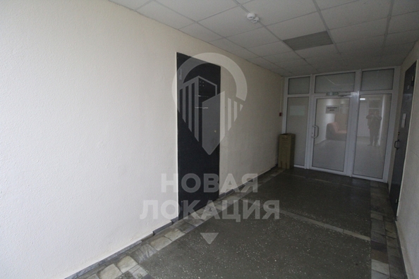 
  Сдается офис, 90 м², Заводская ул, д. 1
. Фото 10.