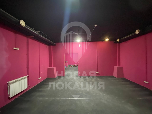 
  Сдается универсальное помещение, 88 м², Лукашевича ул, д. 8/3
. Фото 9.