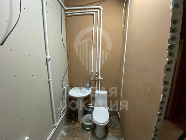 
  Сдается универсальное помещение, 88 м², Лукашевича ул, д. 8/3
. Фото 11.