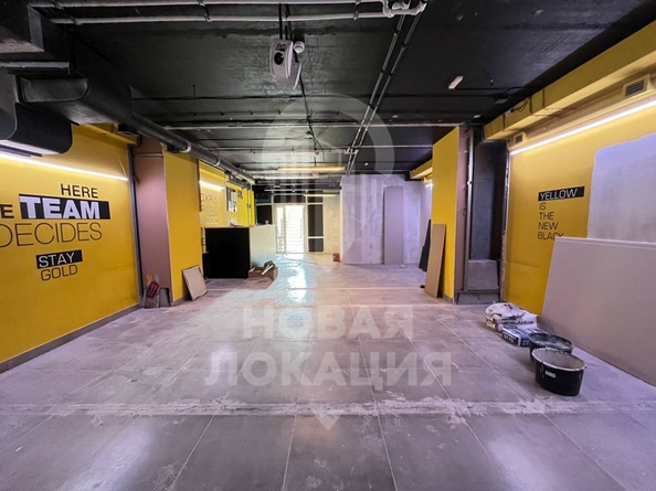 
  Сдается универсальное помещение, 110 м², Лукашевича ул, д. 8/3
. Фото 5.