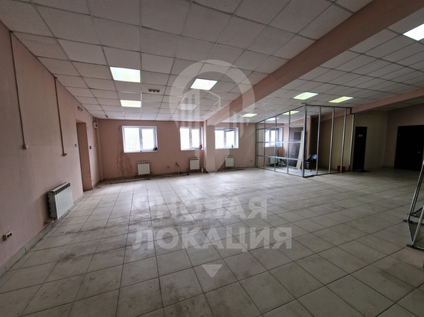 
  Сдается офис, 80 м², Барнаульская ул, д. 42
. Фото 5.