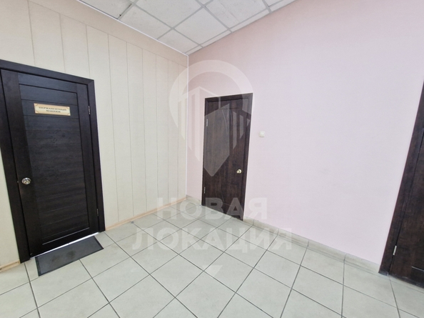 
  Сдается офис, 80 м², Барнаульская ул, д. 42
. Фото 7.