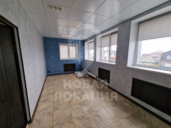 
  Сдается офис, 80 м², Барнаульская ул, д. 42
. Фото 8.