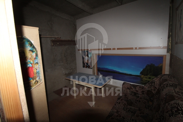 
  Сдается склад, 210 м², Мира пр-кт, д. 140/2
. Фото 13.