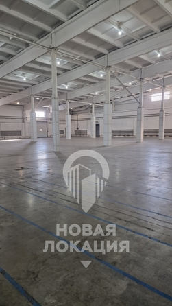 
  Продается склад, 12000 м², 10 лет Октября ул, д. 217к2
. Фото 4.