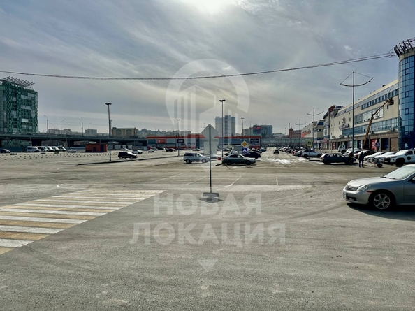 
  Сдается универсальное помещение, 12000 м², Березовского ул, д. 19/2
. Фото 3.