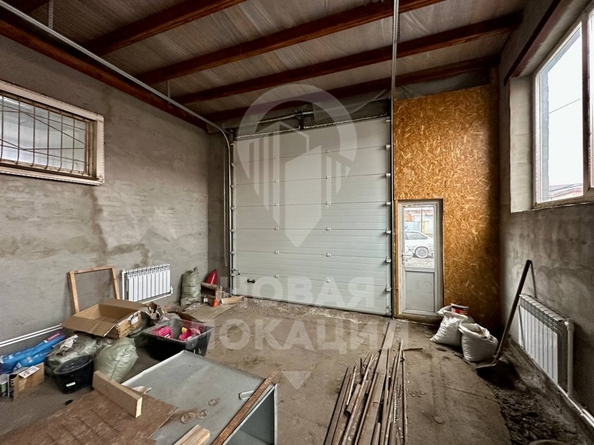 
  Сдается универсальное помещение, 110 м², Заводская ул, д. 19/1
. Фото 5.