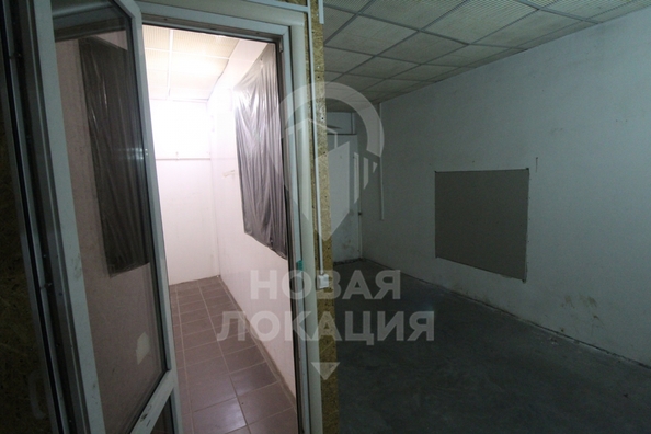 
  Сдается универсальное помещение, 3688 м², Линия 24-я ул, д. 59/2
. Фото 26.