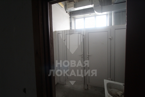 
  Сдается универсальное помещение, 3688 м², Линия 24-я ул, д. 59/2
. Фото 27.