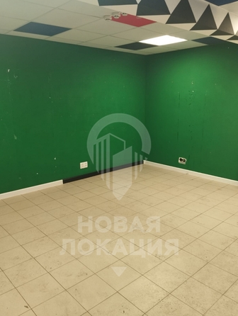 
  Сдается универсальное помещение, 43 м², Мира пр-кт, д. 18
. Фото 6.