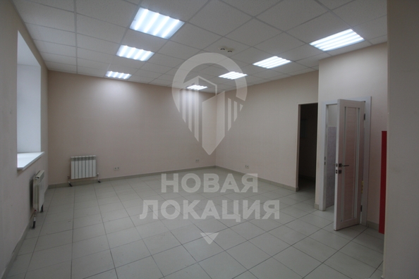 
  Сдается универсальное помещение, 46.3 м², Звездная ул, д. 10
. Фото 10.