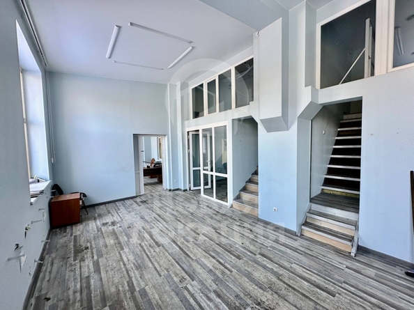 
  Сдается производственное помещение, 1215 м², Демьяна Бедного ул
. Фото 17.