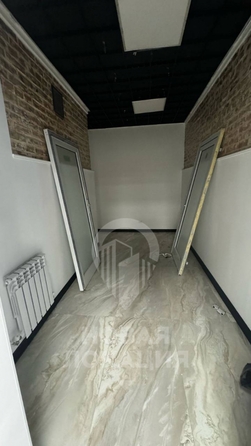 
  Сдается универсальное помещение, 105 м², Тютчева ул, д. 8
. Фото 4.