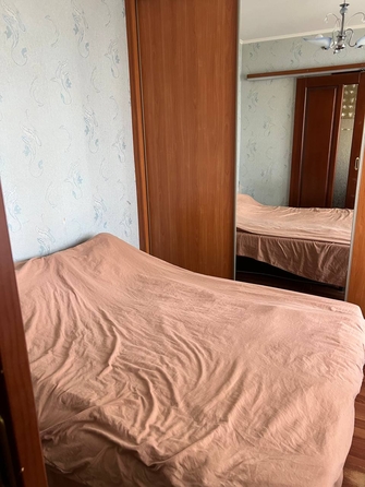 
  Сдается посуточно 3-комн. квартира, 56 м², Лаптева ул
. Фото 9.