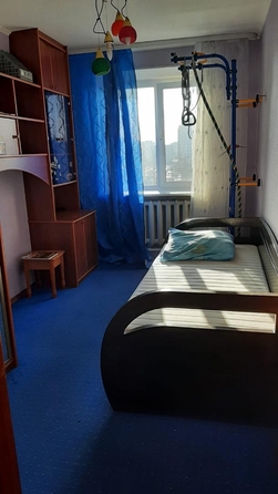 
  Сдается  квартира, 90 м², Дмитриева ул
. Фото 2.