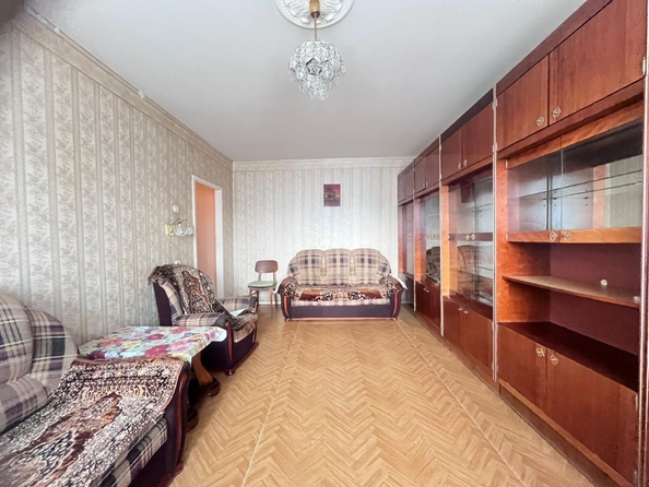 
  Сдается 2-комн. квартира, 55 м², Крупской ул
. Фото 6.