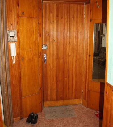 
  Сдается 3-комн. квартира, 77.8 м², Мира пр-кт
. Фото 11.
