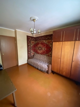 
  Сдается 2-комн. квартира, 50 м², Королева пр-кт
. Фото 6.