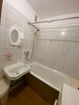 
  Сдается 2-комн. квартира, 50 м², Королева пр-кт
. Фото 13.