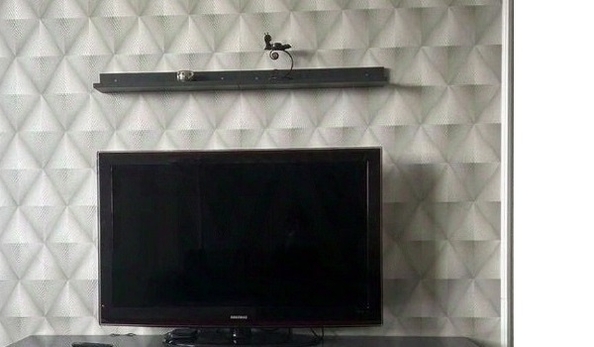 
  Сдам 1-комн. квартиру, 38 м², Гуртьева ул, д. 33/1
. Фото 2.