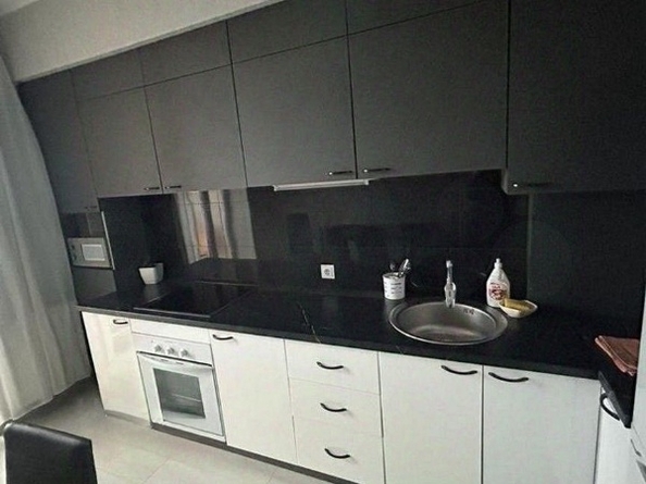 
  Сдам 1-комн. квартиру, 38 м², Гуртьева ул, д. 33/1
. Фото 5.