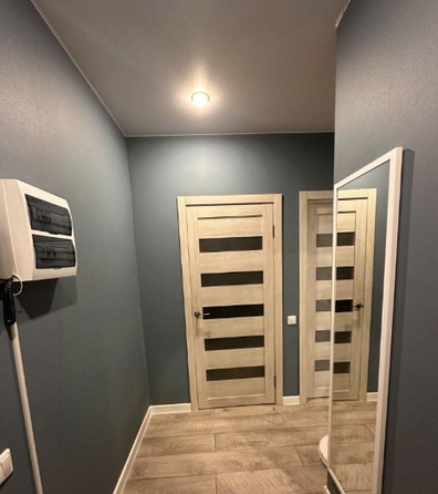 
  Сдам 1-комн. квартиру, 40 м², Гусарова ул, д. 48
. Фото 8.