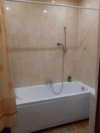 
  Сдается 1-комн. квартира, 55 м², Транссибирская ул
. Фото 4.