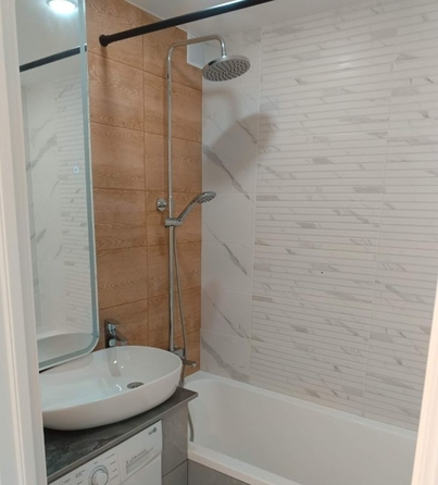 
  Сдам 2-комн. квартиру, 51 м², Учебная ул, д. 20
. Фото 6.