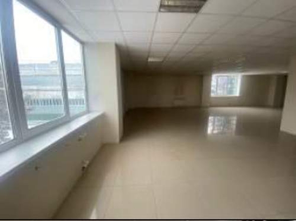 
  Продается офис, 3895.2 м², Солнечная 2-я ул
. Фото 13.