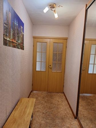 
  Сдается 3-комн. квартира, 63 м², Королева пр-кт
. Фото 7.