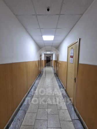 
  Сдается офис, 33 м², Енисейская ул, д. 1А
. Фото 5.