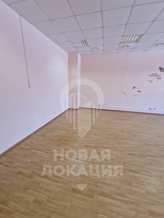 
  Сдается универсальное помещение, 54.5 м², Карла Маркса пр-кт, д. 18/10
. Фото 5.