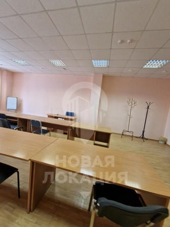 
  Сдается производственное помещение, 107 м², Карла Маркса пр-кт, д. 18/10
. Фото 7.