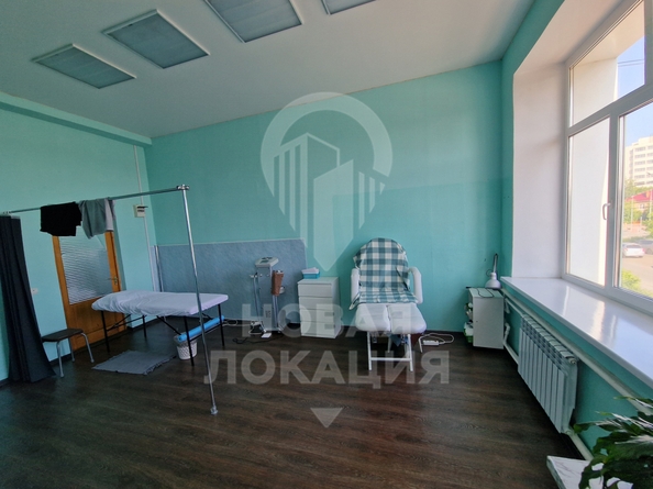 
  Сдается готовый бизнес, 25 м², Северная 5-я ул, д. 201
. Фото 3.