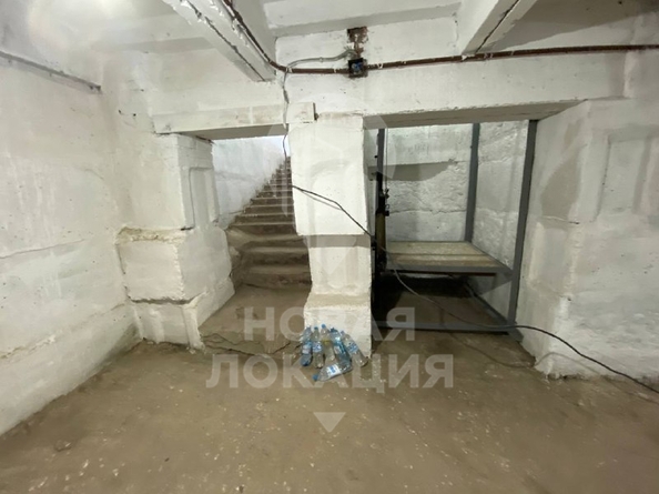 
  Сдается производственное помещение, 341.2 м², Енисейская ул, д. 1Г
. Фото 10.