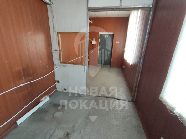 
  Сдается объект общепита, 20 м², Линия 5-я ул
. Фото 12.