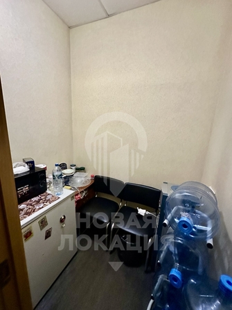 
  Сдается универсальное помещение, 48 м², Серова ул, д. 7
. Фото 12.